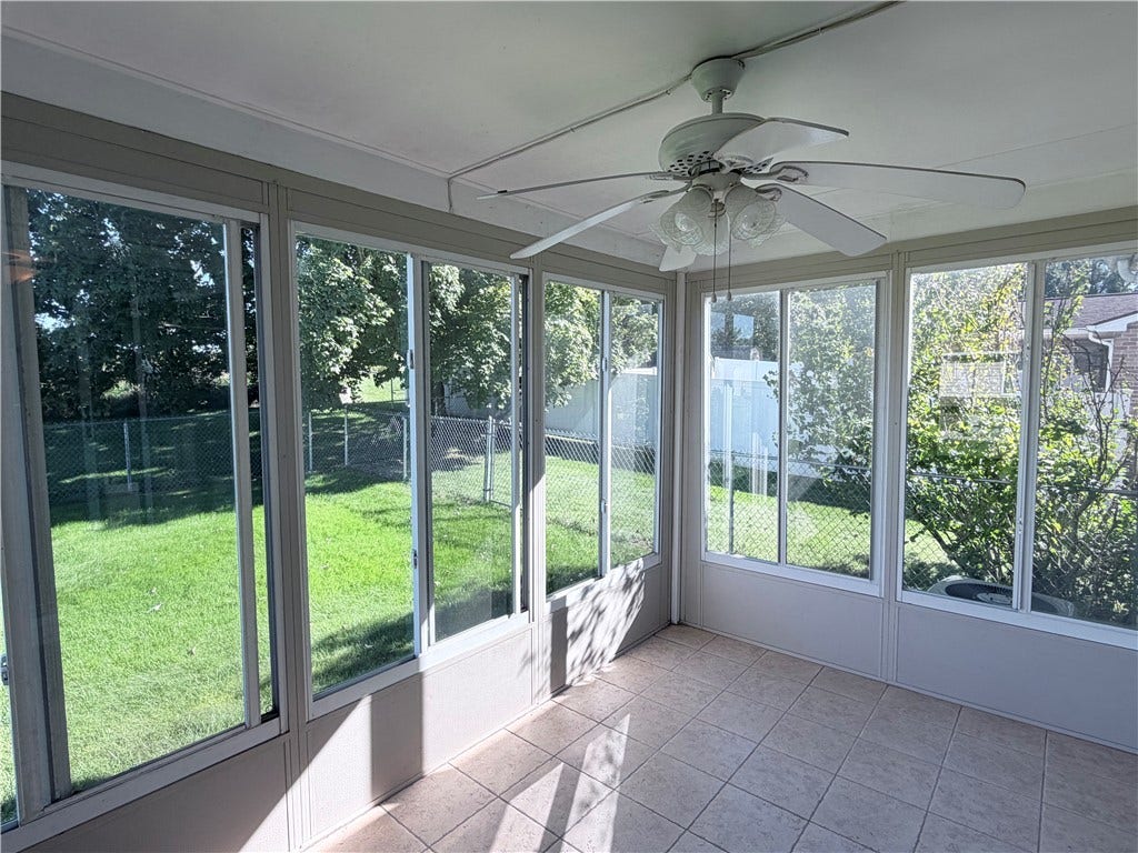 722 Courtview Dr, Greensburg, PA 15601