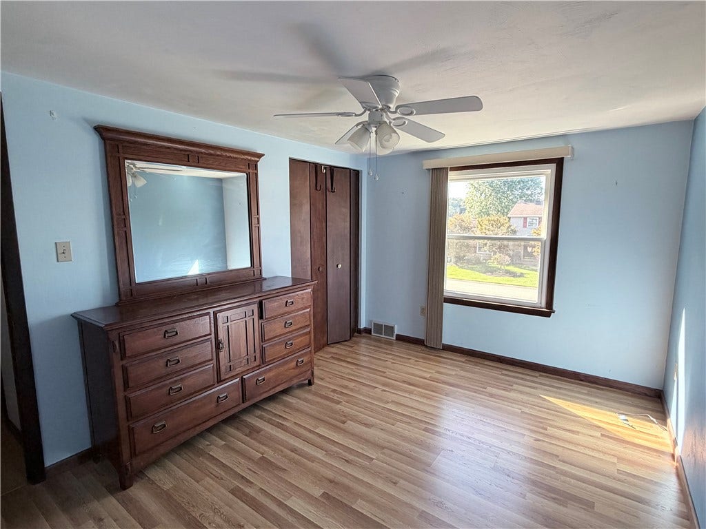722 Courtview Dr, Greensburg, PA 15601