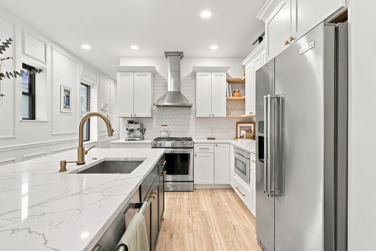 239 Main Street, Pittsburgh, PA 15201