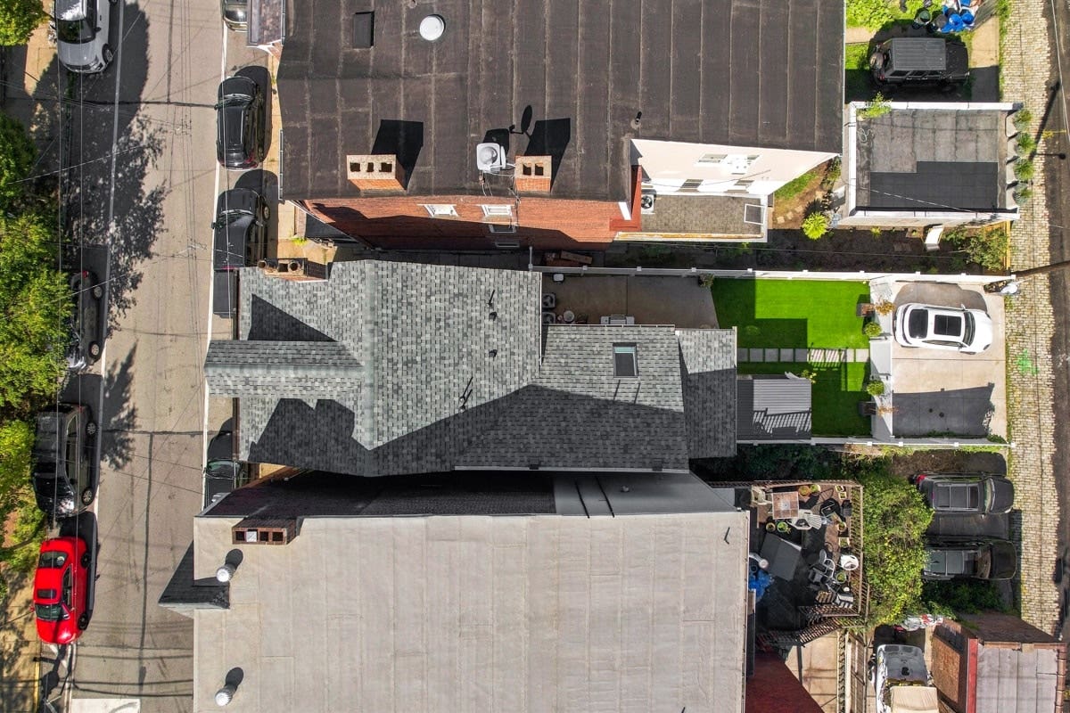239 Main Street, Pittsburgh, PA 15201