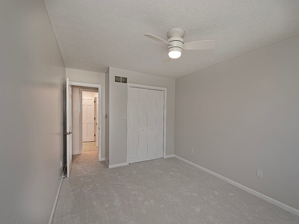 127 Lintel Drive, McMurray, PA 15317