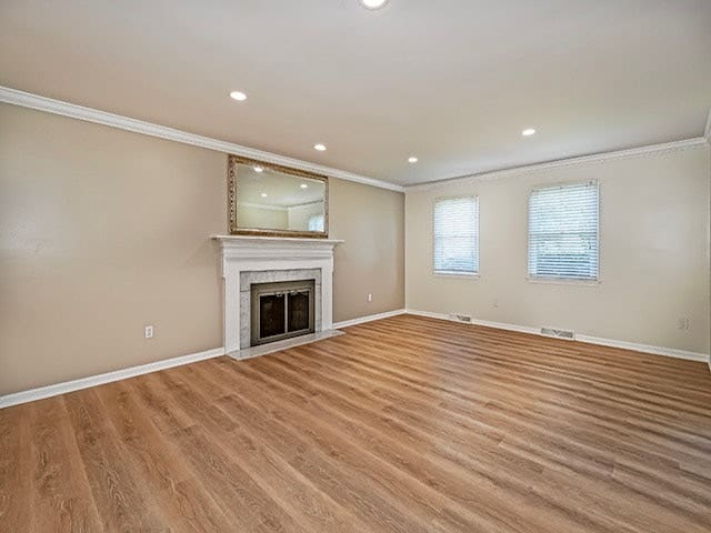 127 Lintel Drive, McMurray, PA 15317