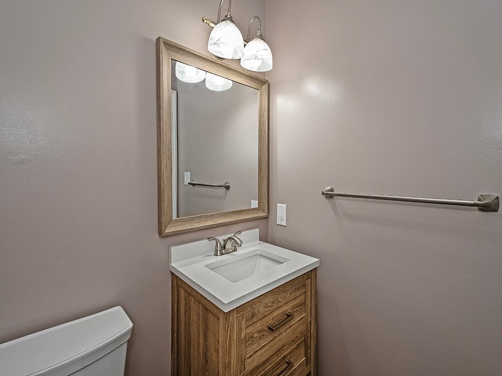 127 Lintel Drive, McMurray, PA 15317