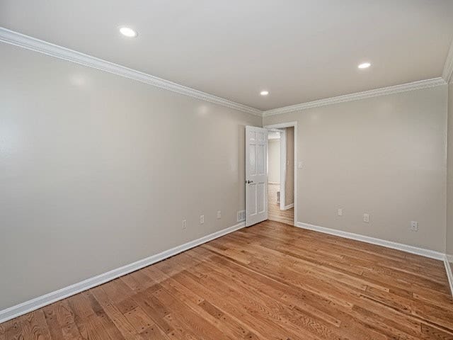 127 Lintel Drive, McMurray, PA 15317