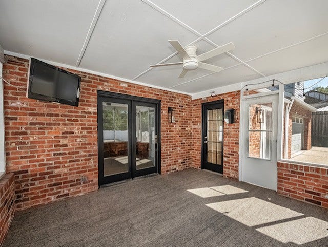 127 Lintel Drive, McMurray, PA 15317