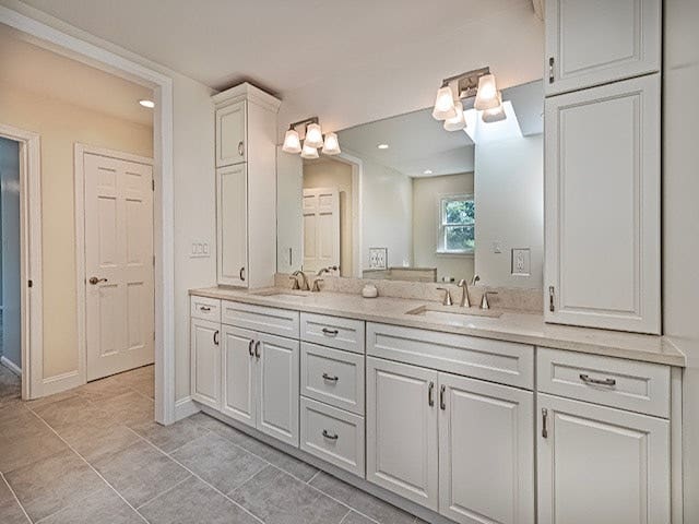 127 Lintel Drive, McMurray, PA 15317