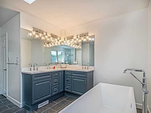 127 Lintel Drive, McMurray, PA 15317