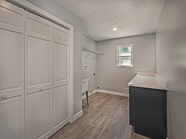127 Lintel Drive, McMurray, PA 15317