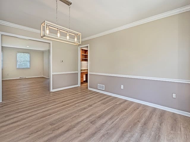 127 Lintel Drive, McMurray, PA 15317