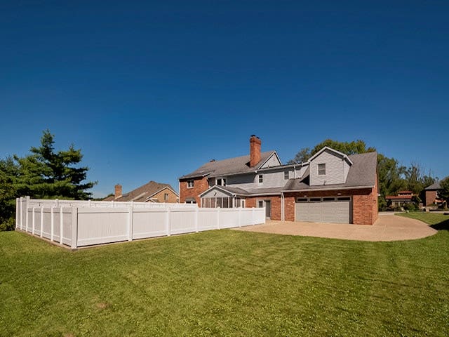 127 Lintel Drive, McMurray, PA 15317