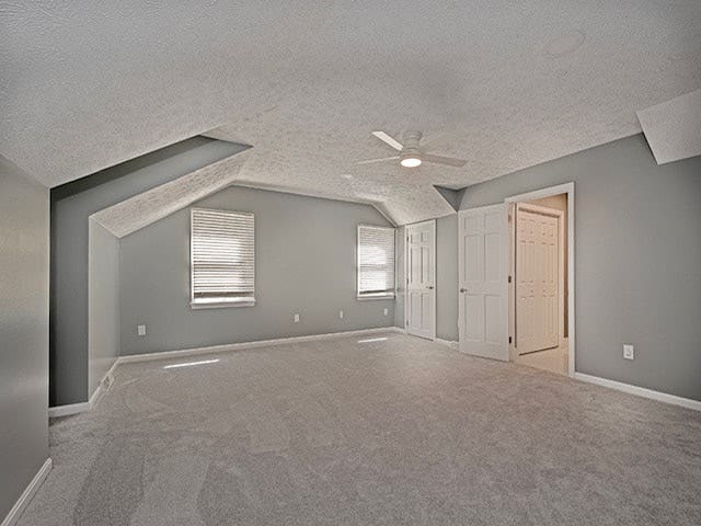 127 Lintel Drive, McMurray, PA 15317
