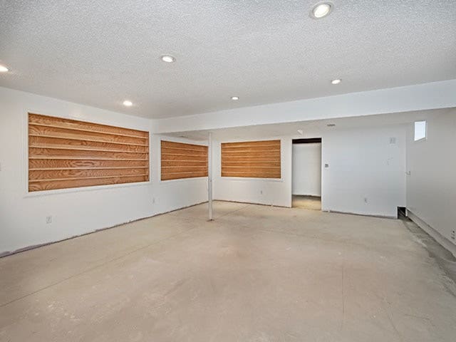 127 Lintel Drive, McMurray, PA 15317