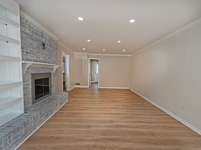 127 Lintel Drive, McMurray, PA 15317