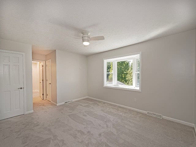 127 Lintel Drive, McMurray, PA 15317