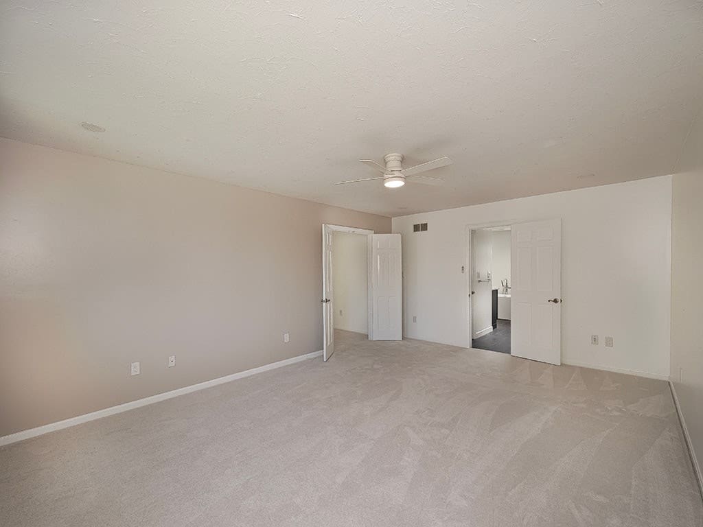 127 Lintel Drive, McMurray, PA 15317