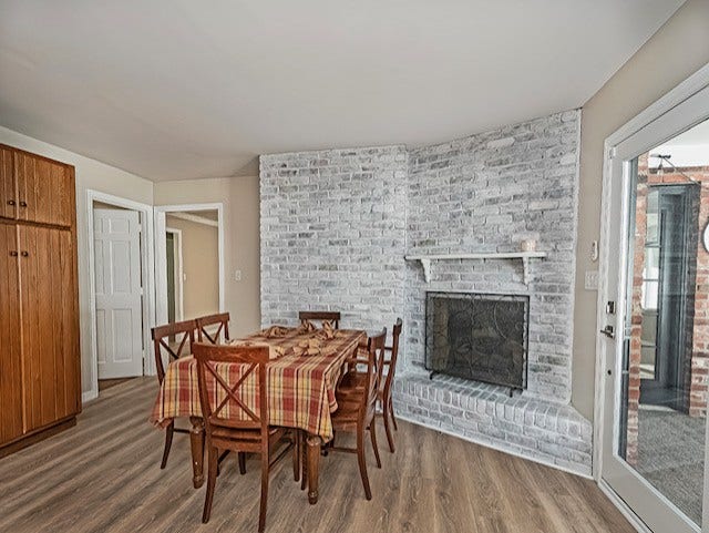 127 Lintel Drive, McMurray, PA 15317