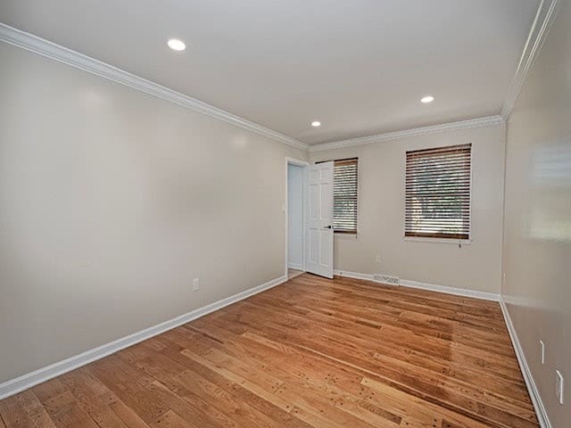 127 Lintel Drive, McMurray, PA 15317