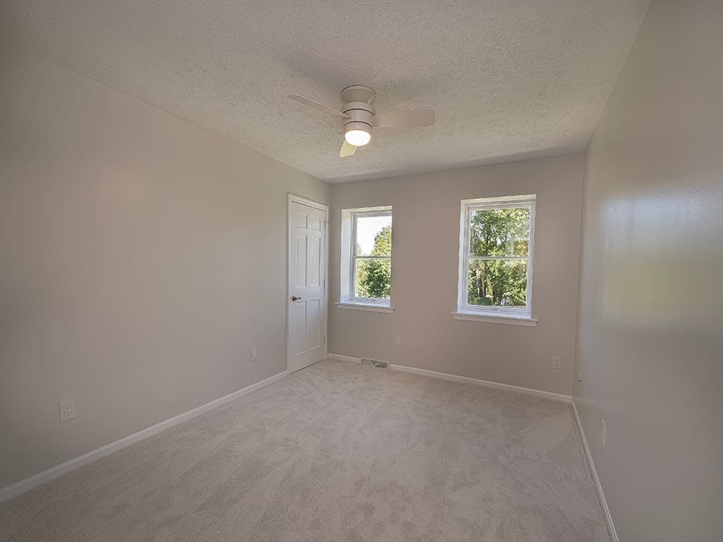127 Lintel Drive, McMurray, PA 15317