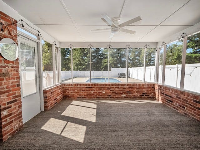 127 Lintel Drive, McMurray, PA 15317