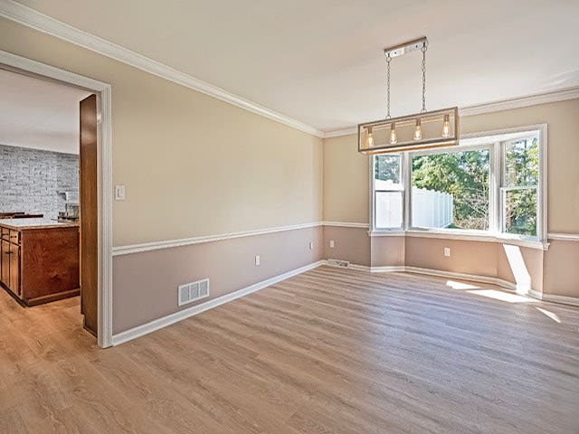 127 Lintel Drive, McMurray, PA 15317
