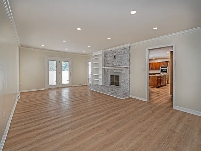 127 Lintel Drive, McMurray, PA 15317
