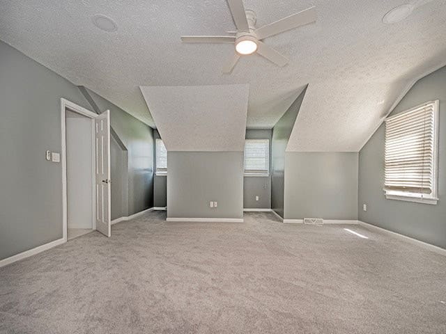 127 Lintel Drive, McMurray, PA 15317