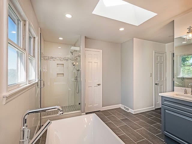 127 Lintel Drive, McMurray, PA 15317