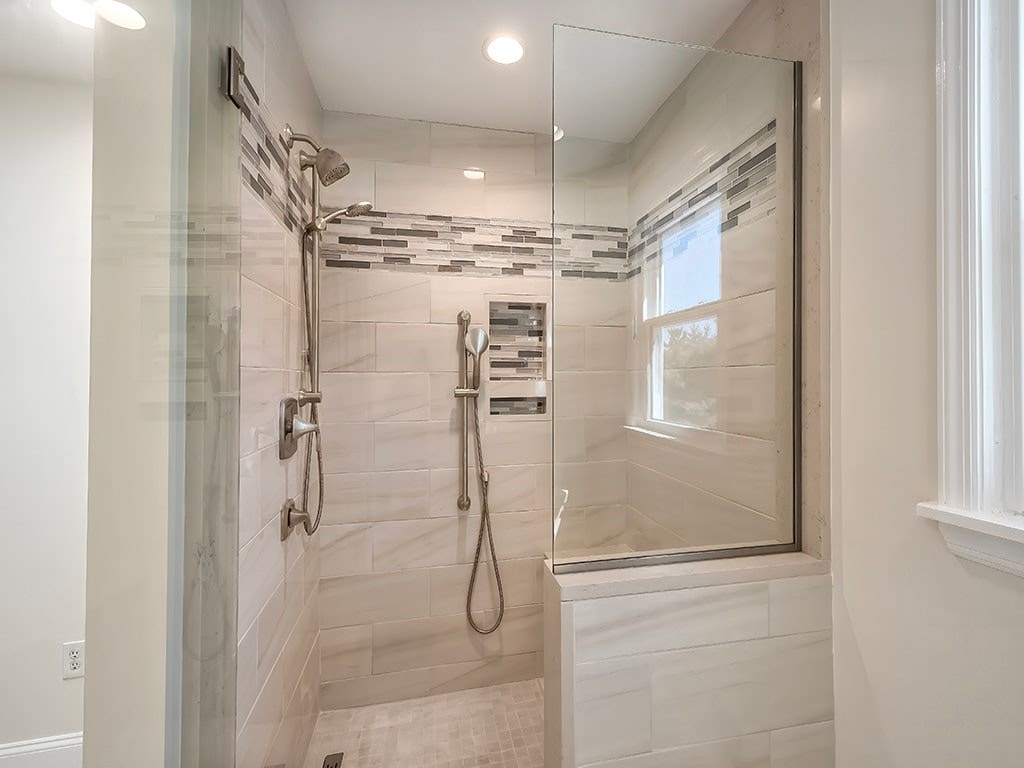 127 Lintel Drive, McMurray, PA 15317
