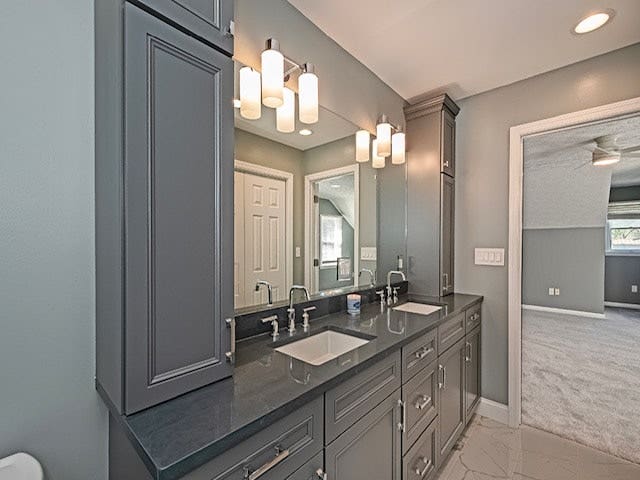 127 Lintel Drive, McMurray, PA 15317