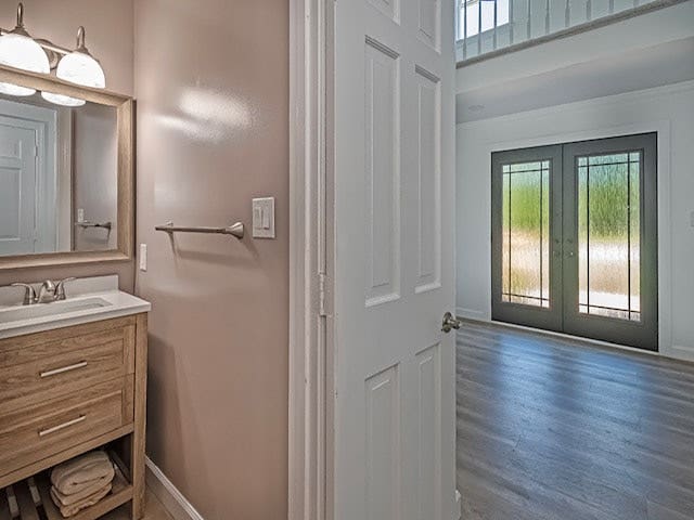 127 Lintel Drive, McMurray, PA 15317