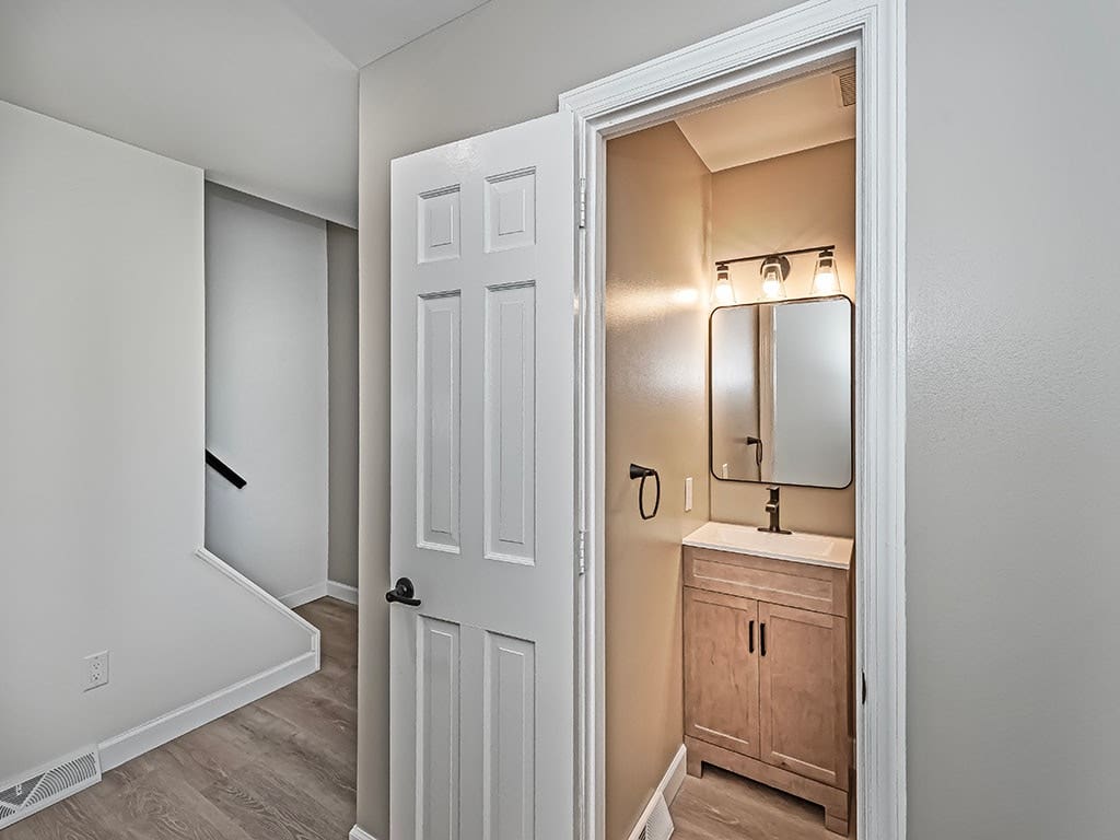 127 Lintel Drive, McMurray, PA 15317