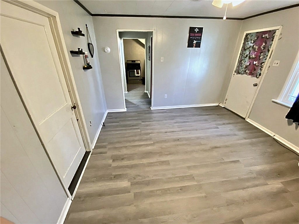75 Angle Street, Washington, PA 15301