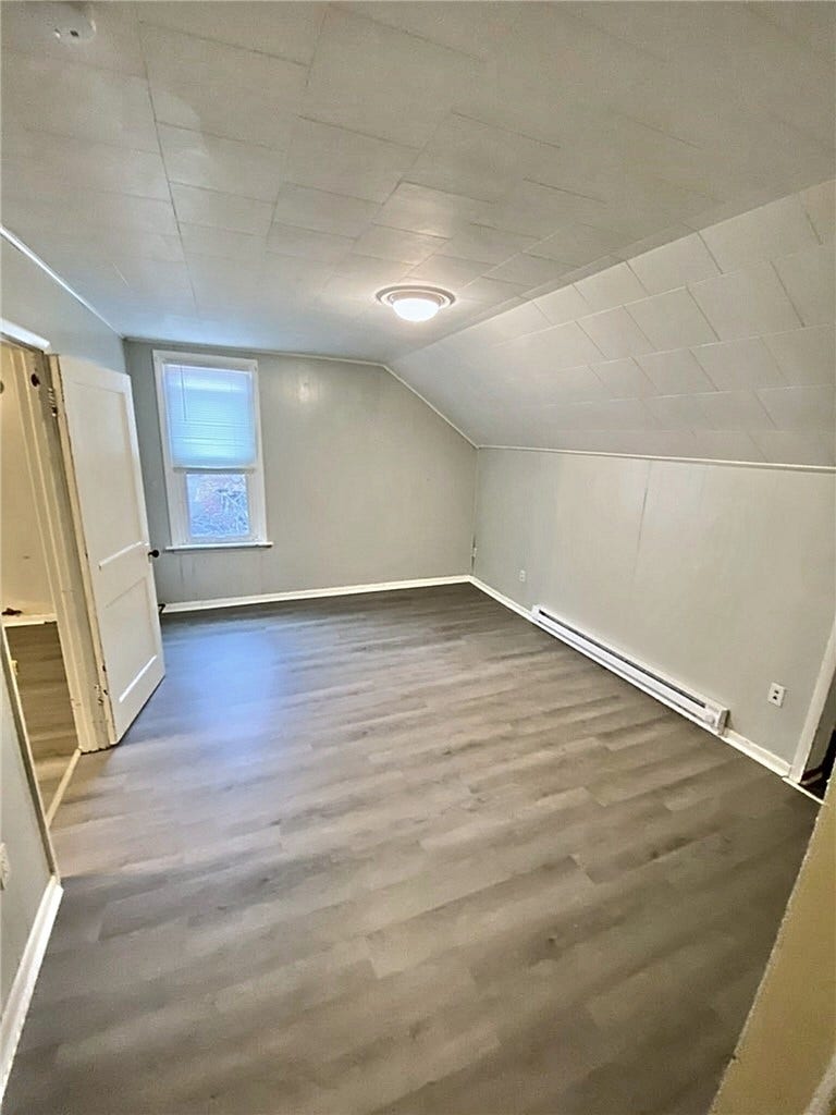 75 Angle Street, Washington, PA 15301