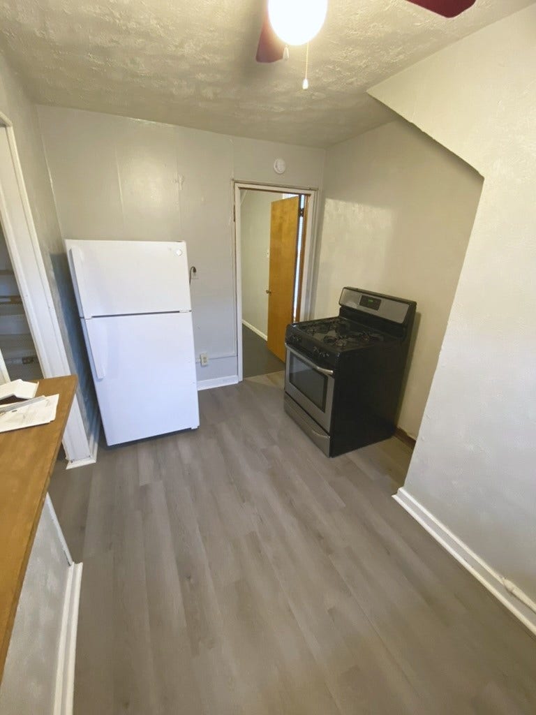 75 Angle Street, Washington, PA 15301