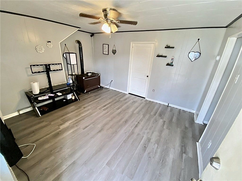 75 Angle Street, Washington, PA 15301