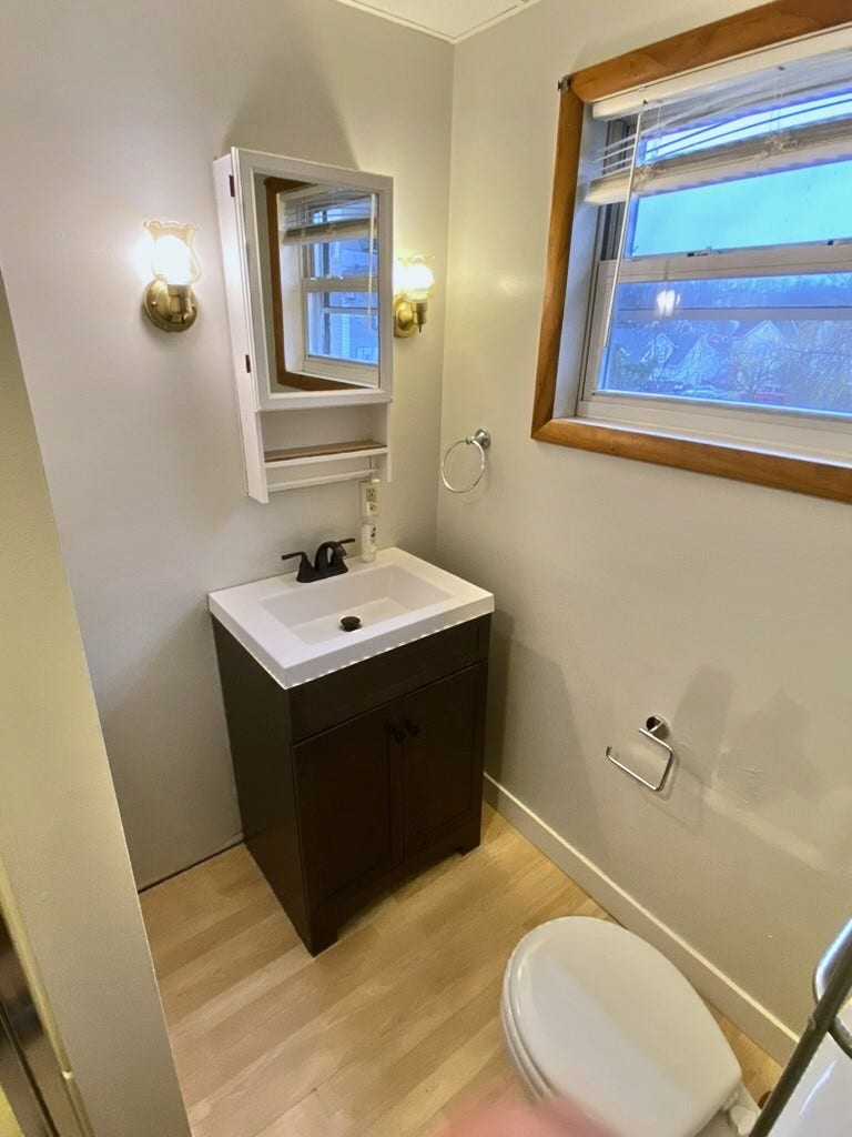 75 Angle Street, Washington, PA 15301