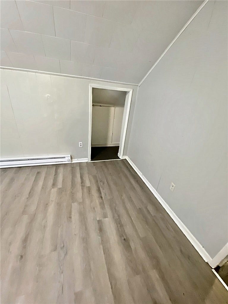 75 Angle Street, Washington, PA 15301