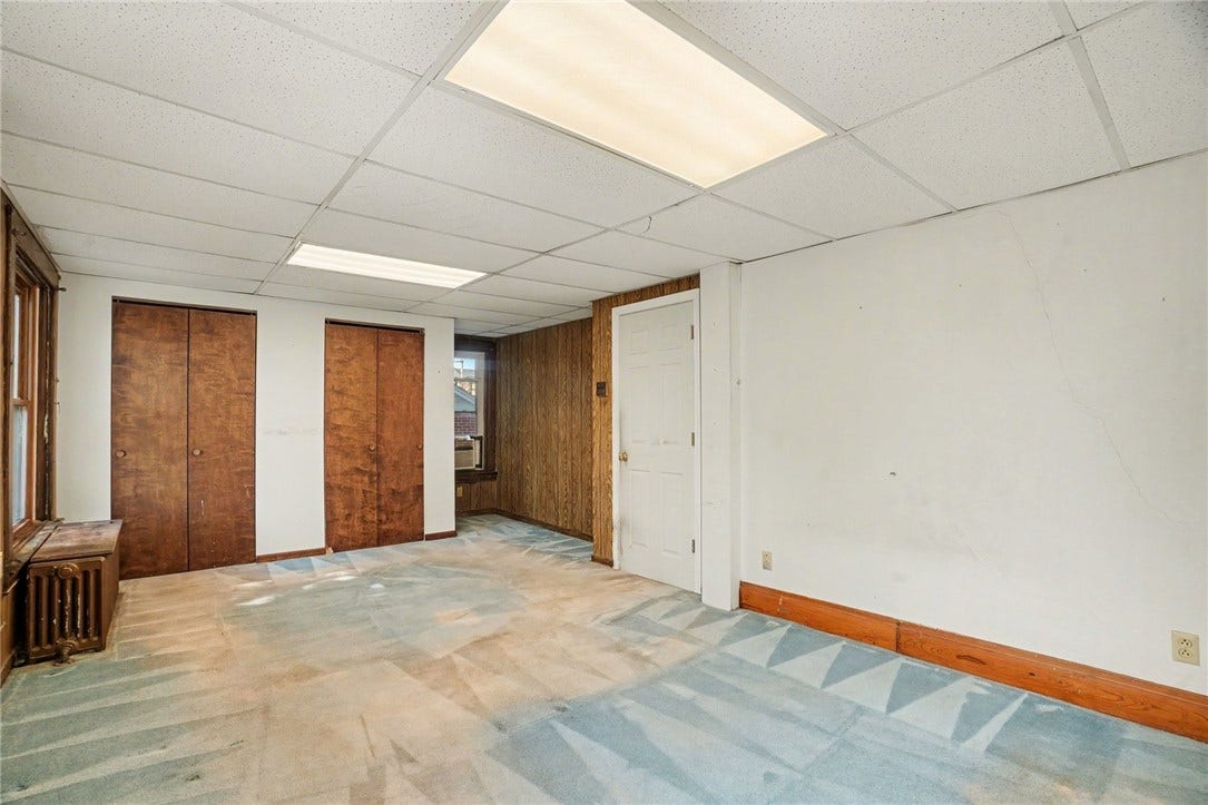 3222 Wainbell Ave, Pittsburgh, PA 15216