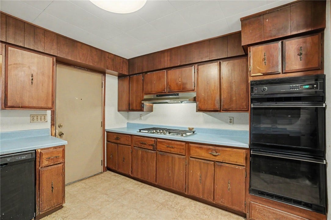 3222 Wainbell Ave, Pittsburgh, PA 15216