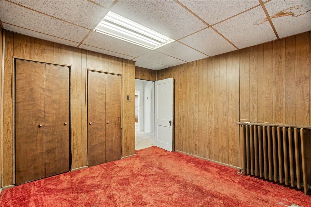 3222 Wainbell Ave, Pittsburgh, PA 15216