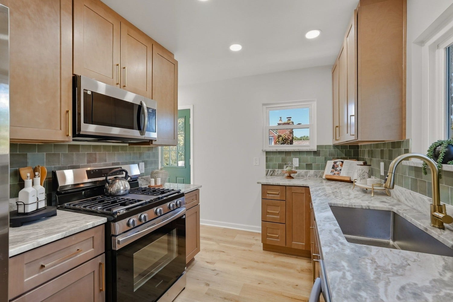 446 Thompsonville Road, McMurray, PA 15317