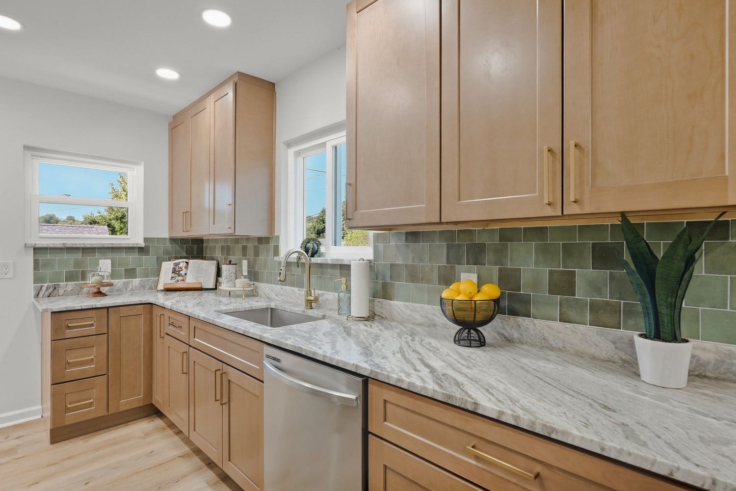 446 Thompsonville Road, McMurray, PA 15317