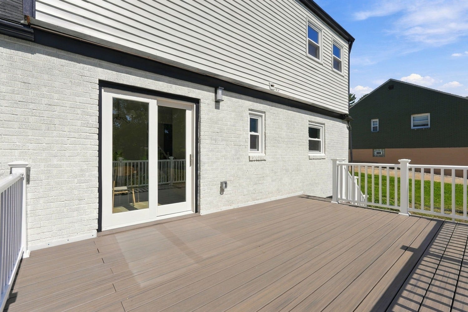 446 Thompsonville Road, McMurray, PA 15317