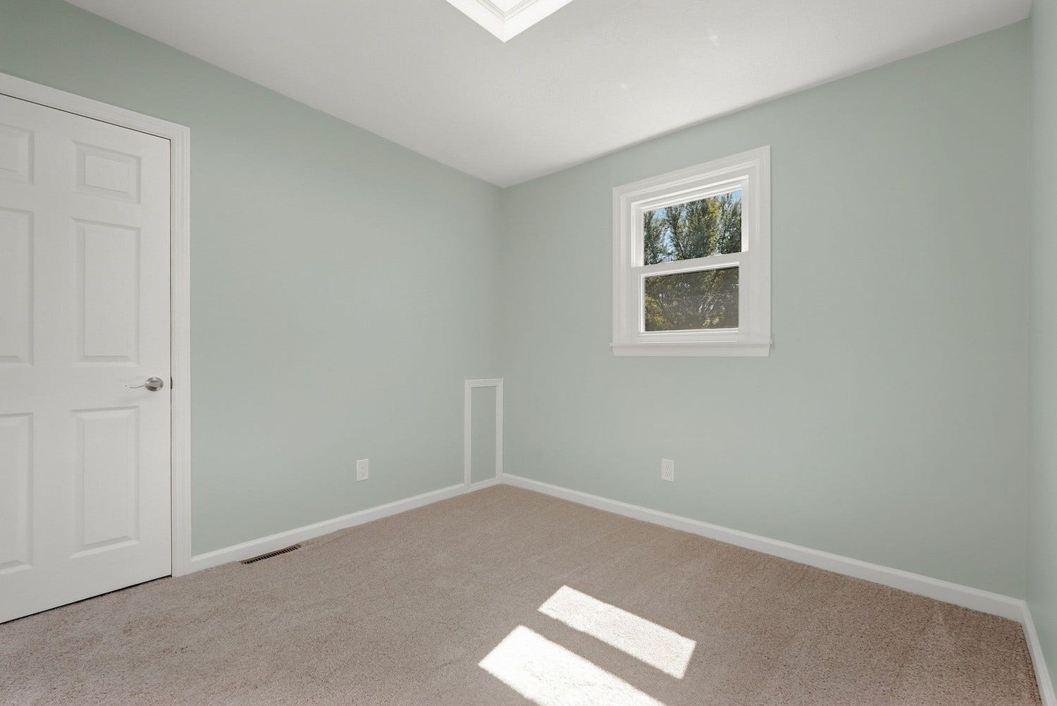 446 Thompsonville Road, McMurray, PA 15317