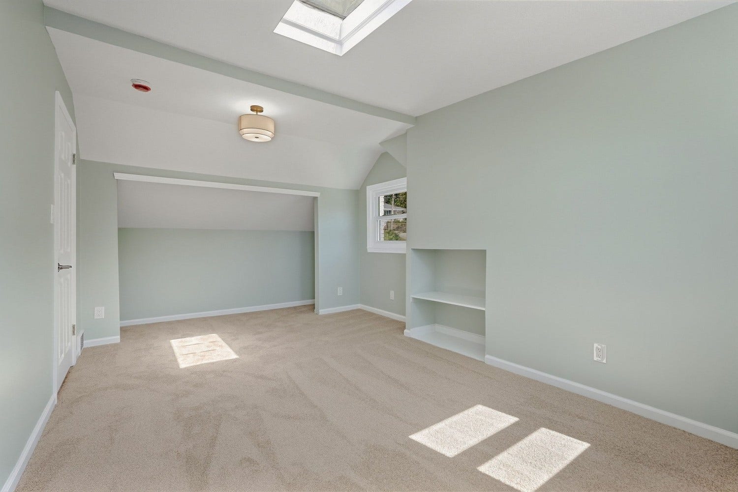 446 Thompsonville Road, McMurray, PA 15317