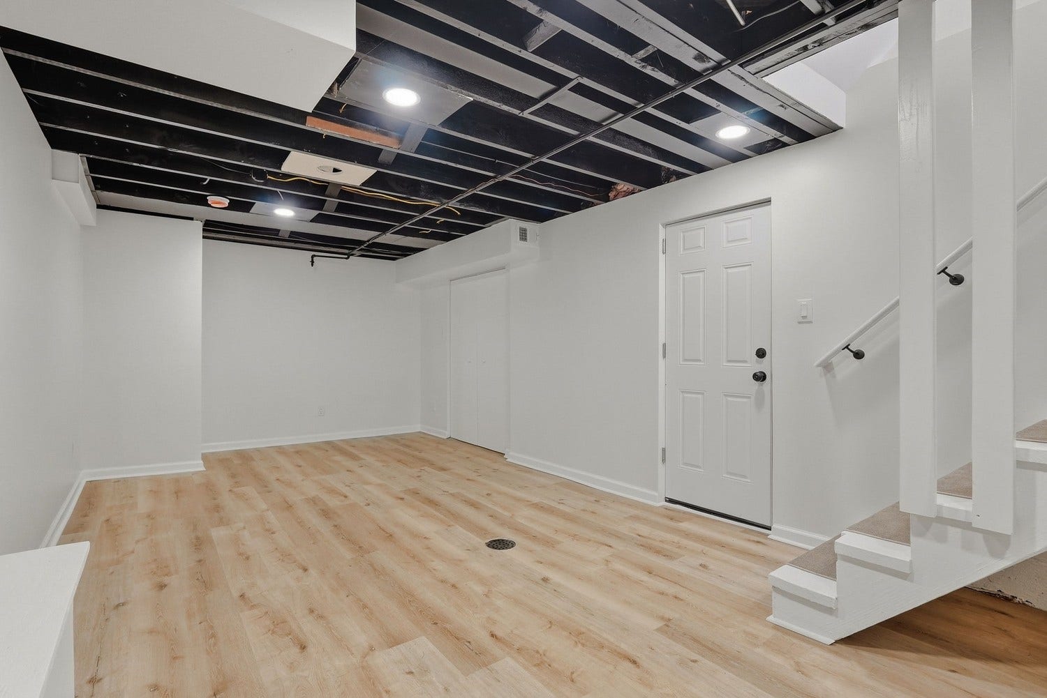 446 Thompsonville Road, McMurray, PA 15317