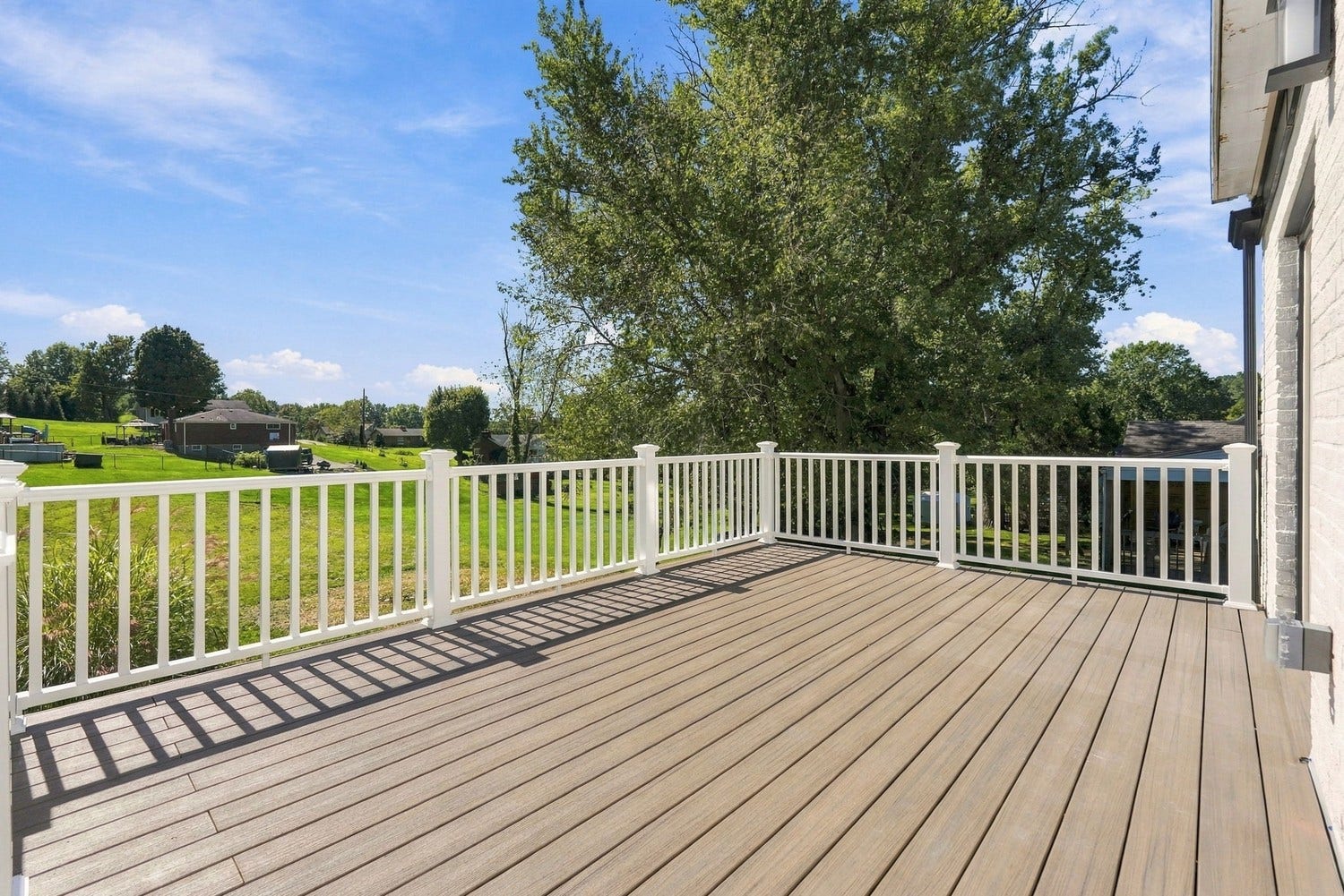 446 Thompsonville Road, McMurray, PA 15317