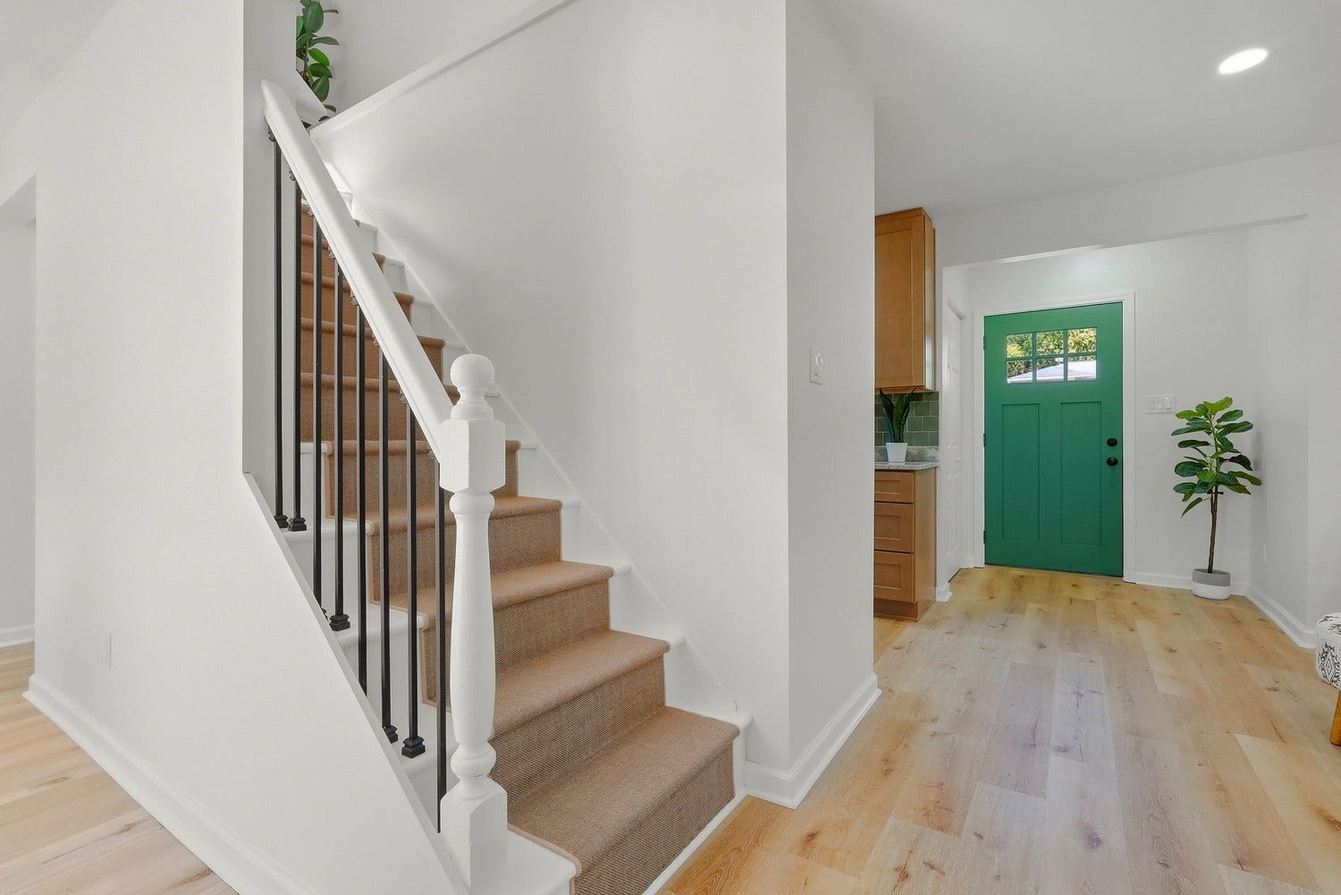 446 Thompsonville Road, McMurray, PA 15317