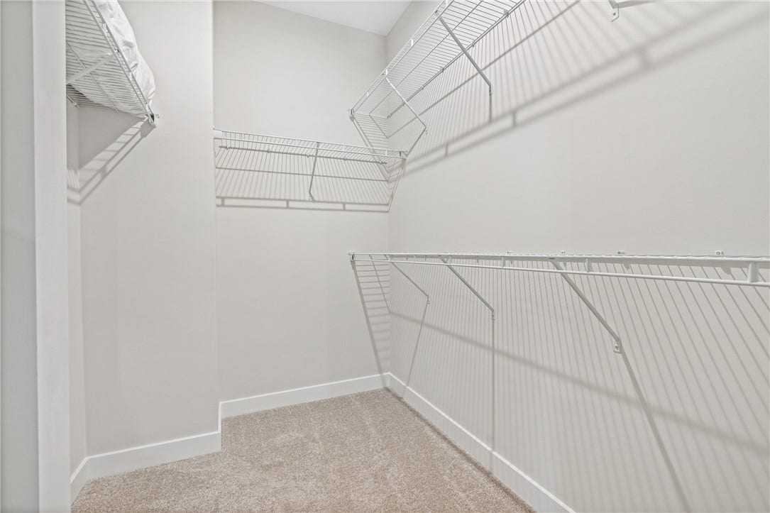 1005 Vista Court, Valencia, PA 16059