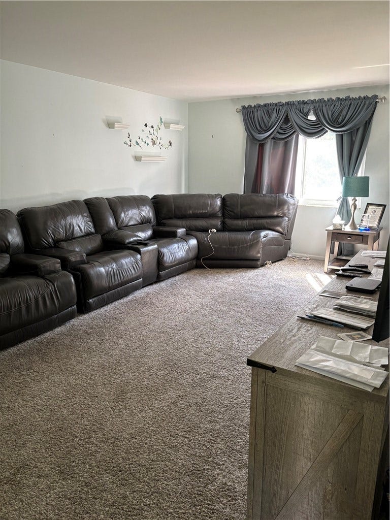 116 Sunset, Pittsburgh, PA 15235 116 Sunset, Pittsburgh, PA 15235